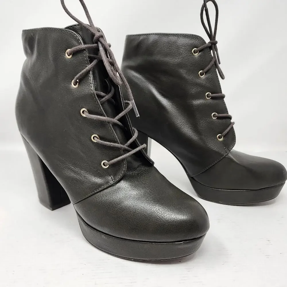 Unbranded description these
